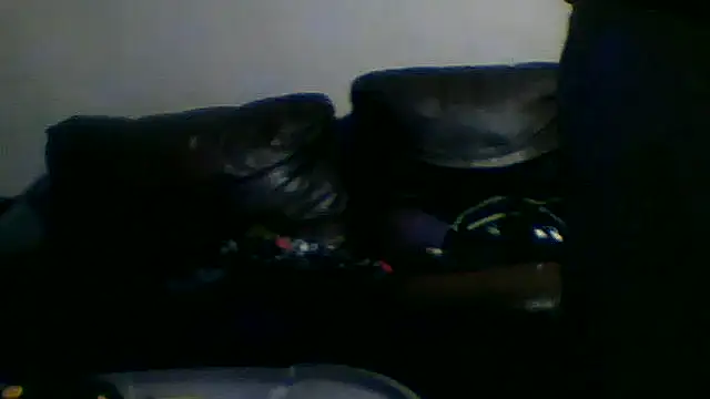 dulcedeseo13 – live chatrum