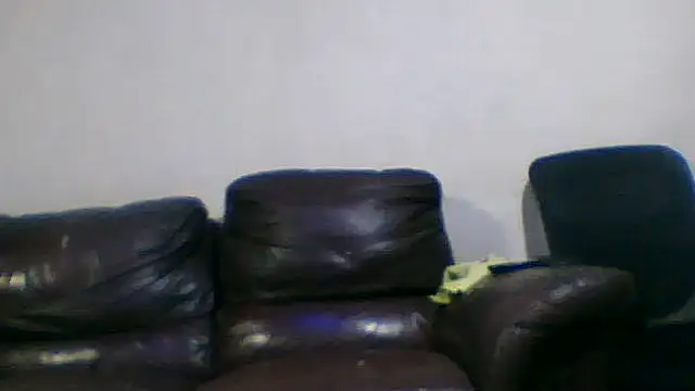 Sala de chat ao vivo de dulcedeseo13