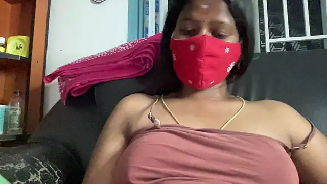 Tamil_Sajitha live-chat rom
