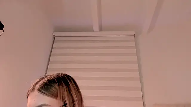 Alissonroses – live chatrum