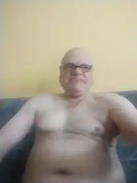 jk6t's Live Sex Cam Show