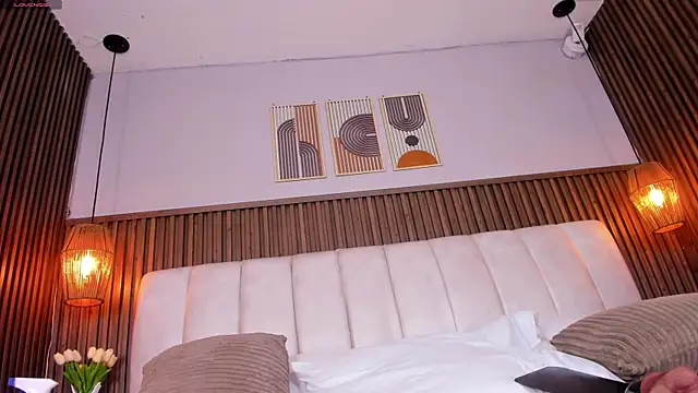 Živá chatovací místnost PerlaPreciosa