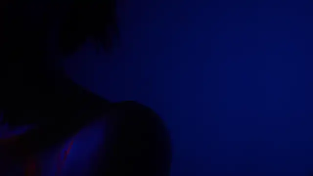 Hi_my_name_is Live Chatraum