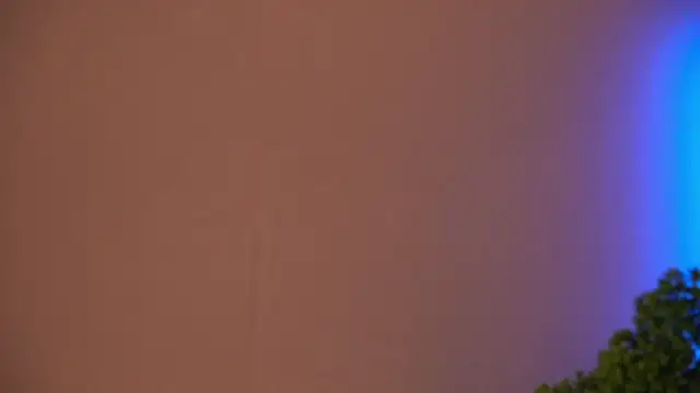 Sala de chat ao vivo de Hi_my_name_is
