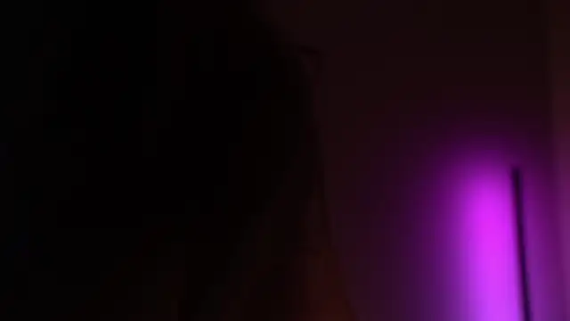 Hi_my_name_is 실시간 채팅방