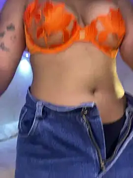 Chat ao vivo de loladupont