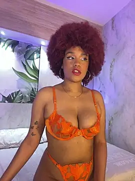 loladupont Cameră chat live