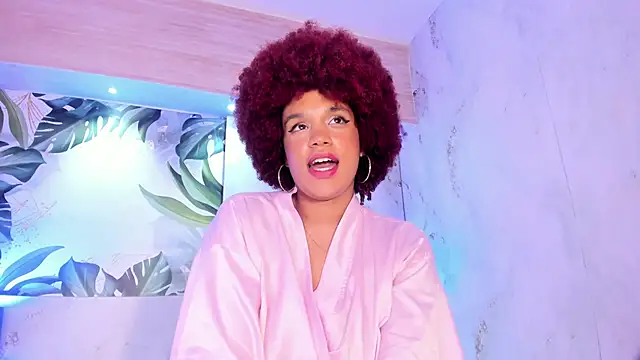 loladupont Live chatroom