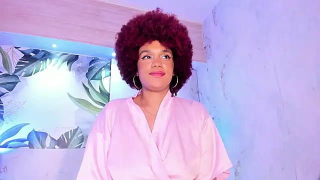 loladupont Cameră chat live