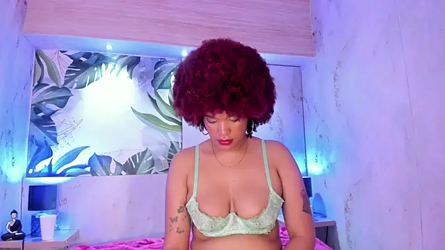 loladupont live-chat rom