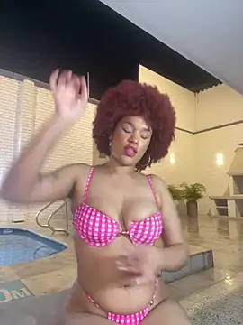 Chat ao vivo de loladupont