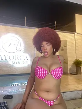 loladupont Cameră chat live