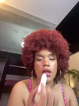 loladupont чат на живо