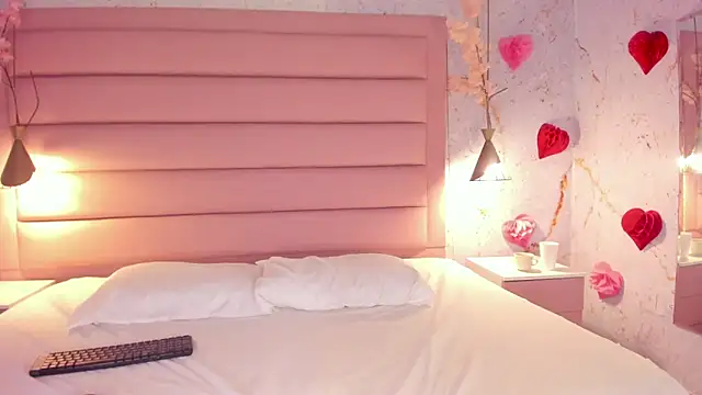 loladupont Cameră chat live