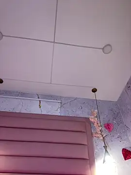 loladupont 现场聊天室