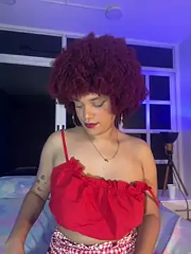 loladupont 실시간 채팅방