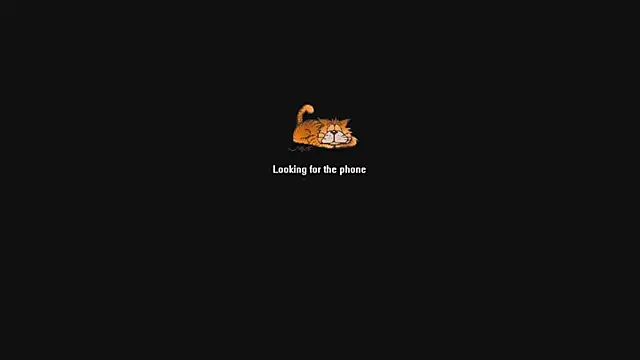 Phòng Chat Trực Tiếp kattyandericc