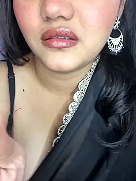 Riya_Stream01 Live Chatraum