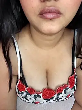Riya_Stream01 Cameră chat live