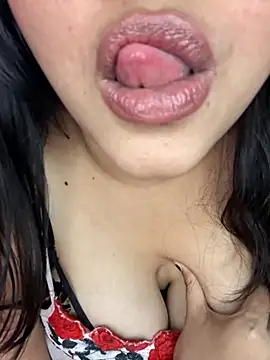 Bilik Sembang Langsung Riya_Stream01