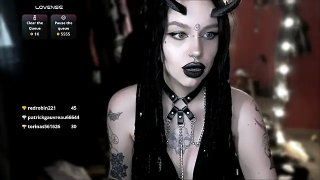 alexx_succubus: онлайн-чат