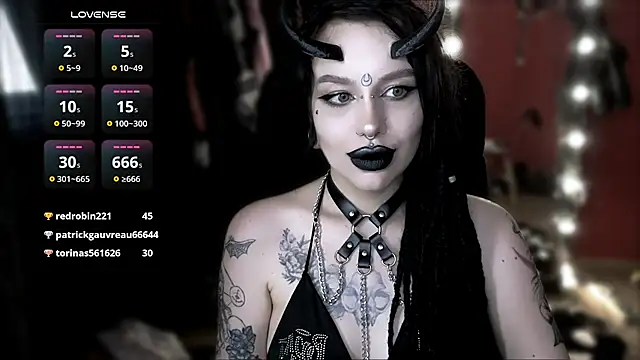 Chat ao vivo de alexx_succubus
