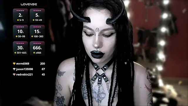 Chat ao vivo de alexx_succubus