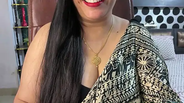 FlatVincy4 Cameră chat live