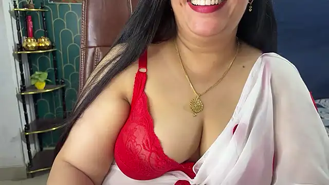 Phòng Chat Trực Tiếp FlatVincy4