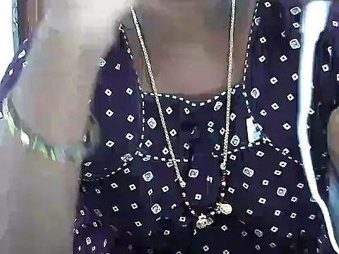 anjali_anjali_143 Live Chatraum