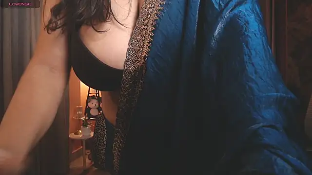 Menka_Room56 – live chatrum