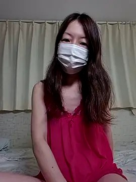 Sala de chat ao vivo de mainakadasi