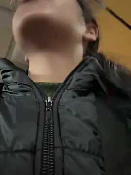 Rosita_forever_ 실시간 채팅방