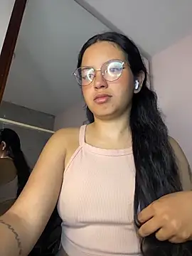 Rosita_forever_ 실시간 채팅방