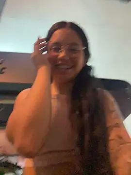 Rosita_forever_ – live chatrum