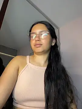 Rosita_forever_ Live Chatrum