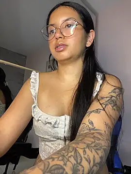 Rosita_forever_: δωμάτιο απευθείας συνομιλίας