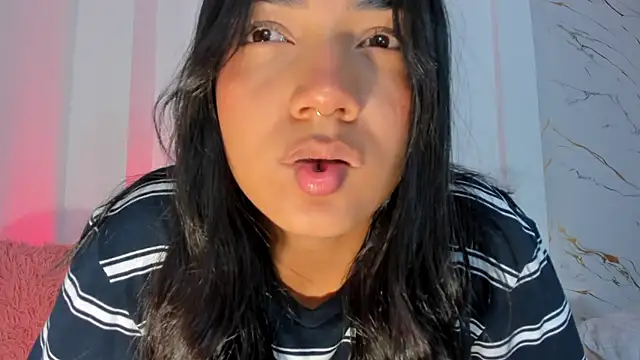 martina_roldam – live chatrum