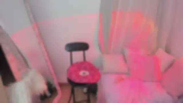marianneloveee 실시간 채팅방