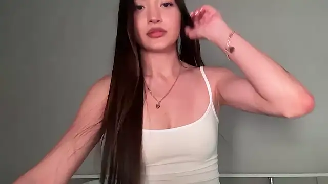 MilenaMilven 실시간 채팅방