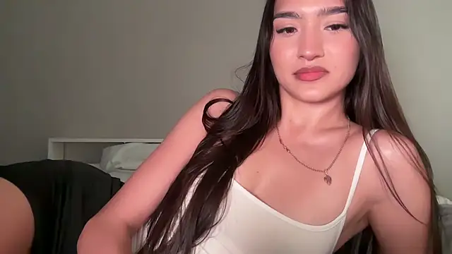 MilenaMilven Live Chatraum