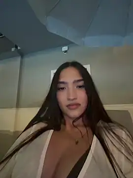 MilenaMilven live-chat rom