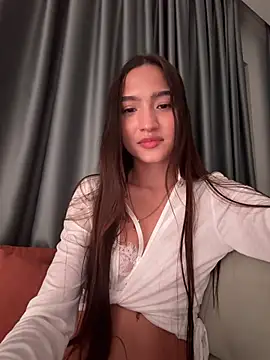 MilenaMilvenn Live chat-huone