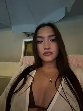 Bilik Sembang Langsung MilenaMilven