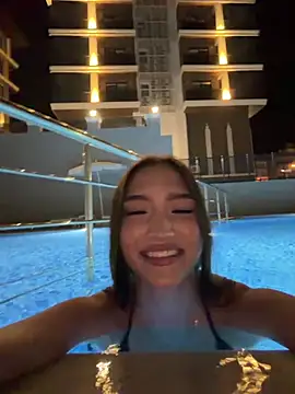 MilenaMilven Cameră chat live