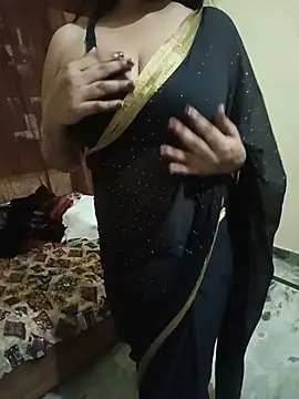 PUNJABI_Model4848 Cameră chat live