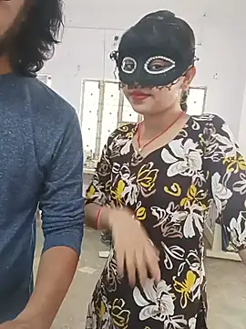 KumarSilencesex21 Cameră chat live