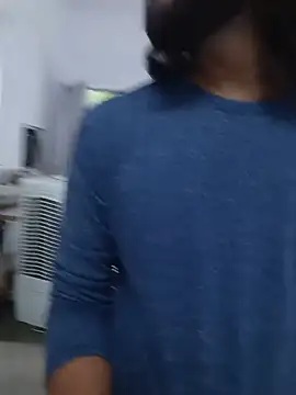 Bilik Sembang Langsung KumarSilencesex21