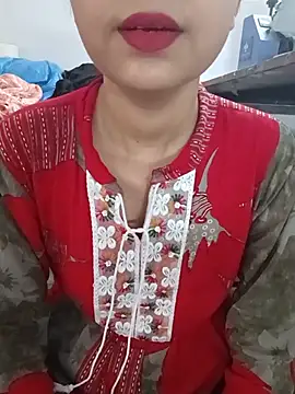 Živá chatovací místnost KumarSilencesex21