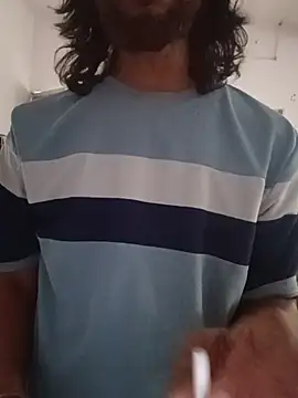 KumarSilencesex21 чат на живо